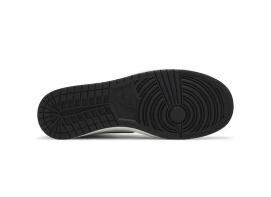 Air Jordan 1 Retro High 85 OG Black White (Panda) 2023