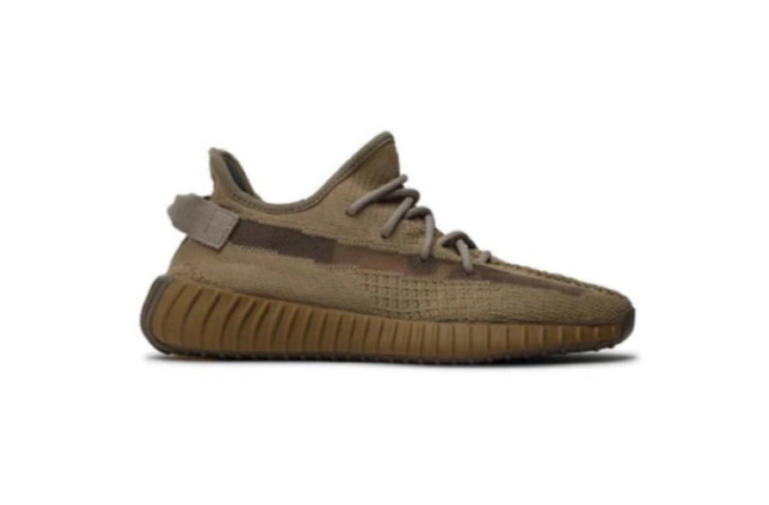 Under $300