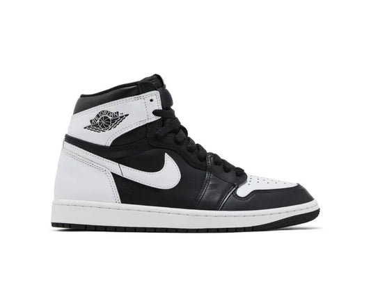 Air Jordan 1 Retro High OG Black White 2.0 (Panda) 2024